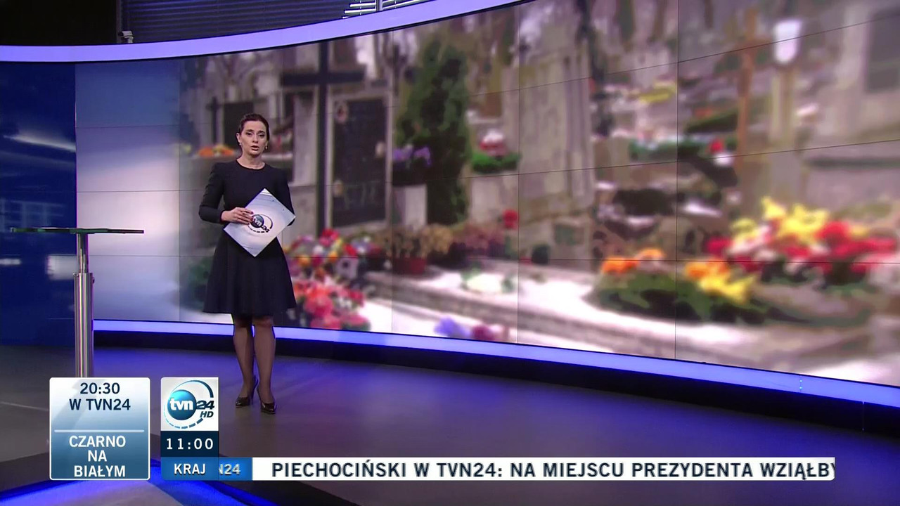 20 02 2015 malgorzata kukula tvn24 1