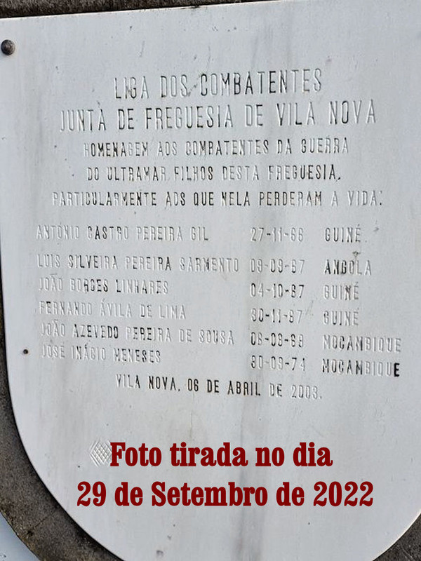 Vila-Nova-Praia-da-Vitoria