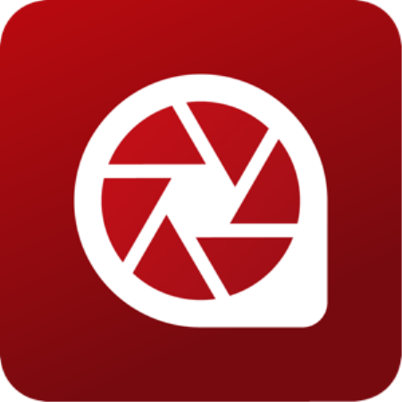 ACDSee Photo Studio 5.3.1401 macOS
