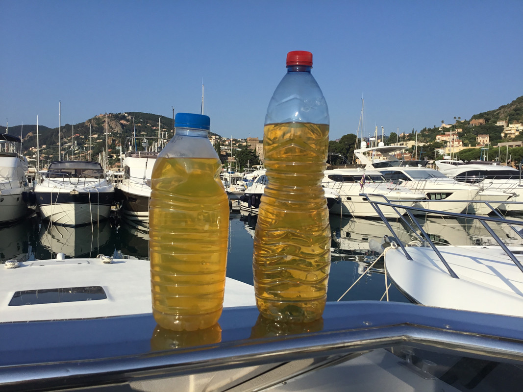 0C44BF2A-F582-4111-9DD8-3B3562EF55B9