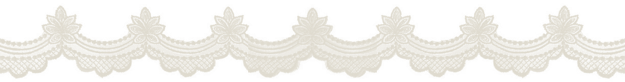white 160 i-mmaculatus on tumblr