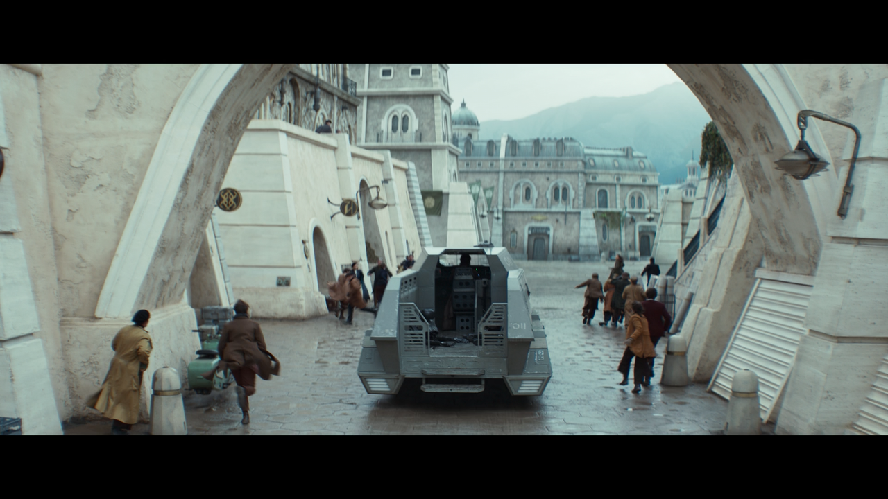 pic-24.png