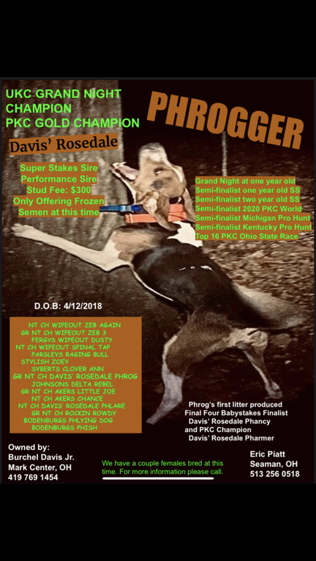 33036AAE-DE79-4237-9950-25DC928F97FC