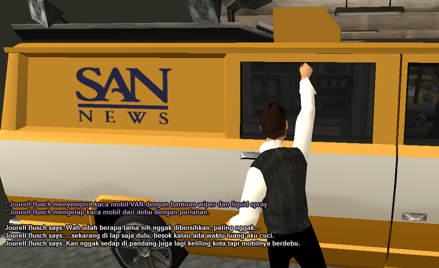 JBSH611.png