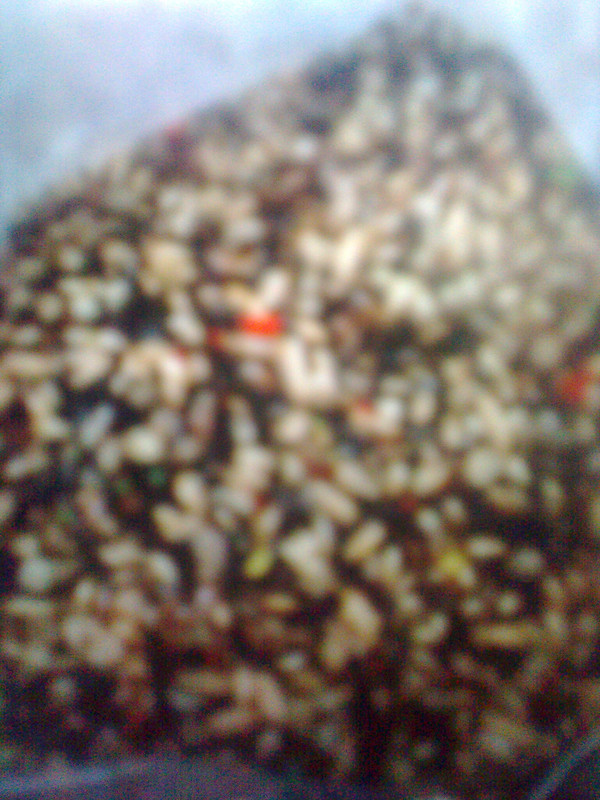 صورة??٣٨