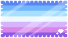 mascboygirl