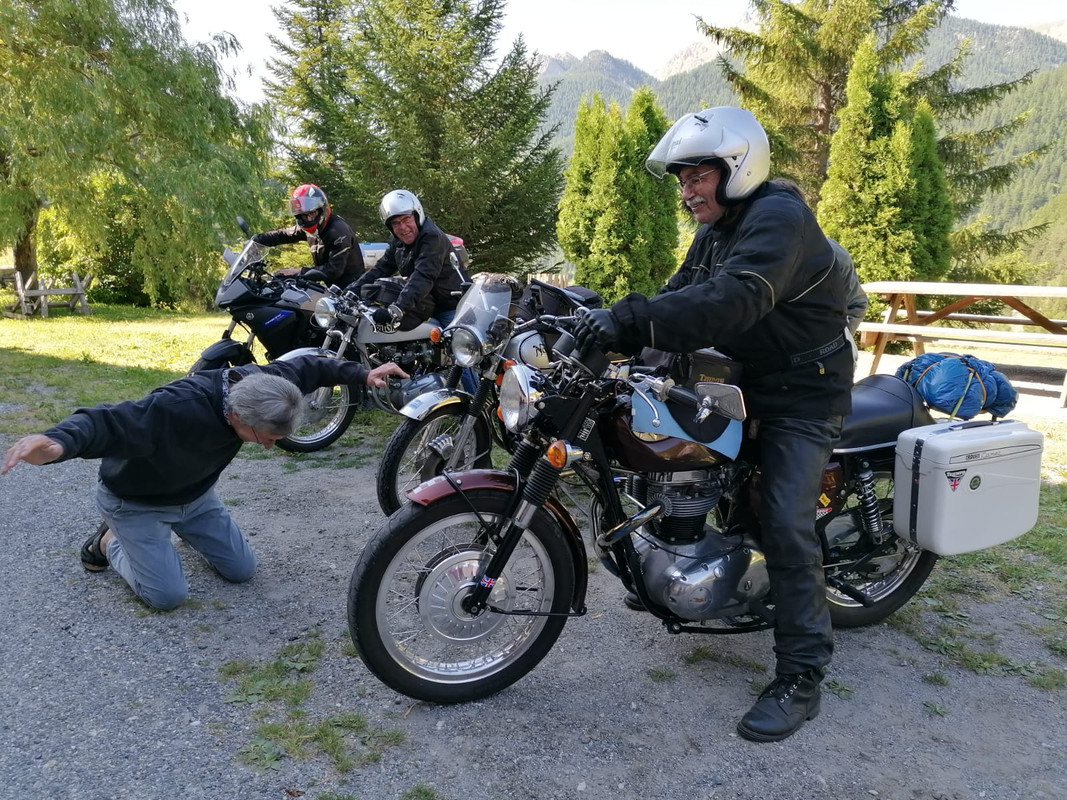 Norton dans le Qeyras juillet 2022  (3)