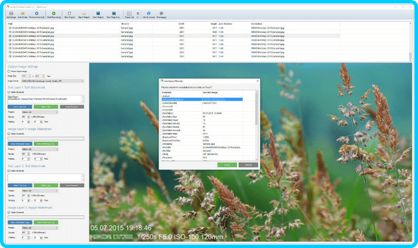 [Image: Arclab-Watermark-Studio-3-9-0-0.png]