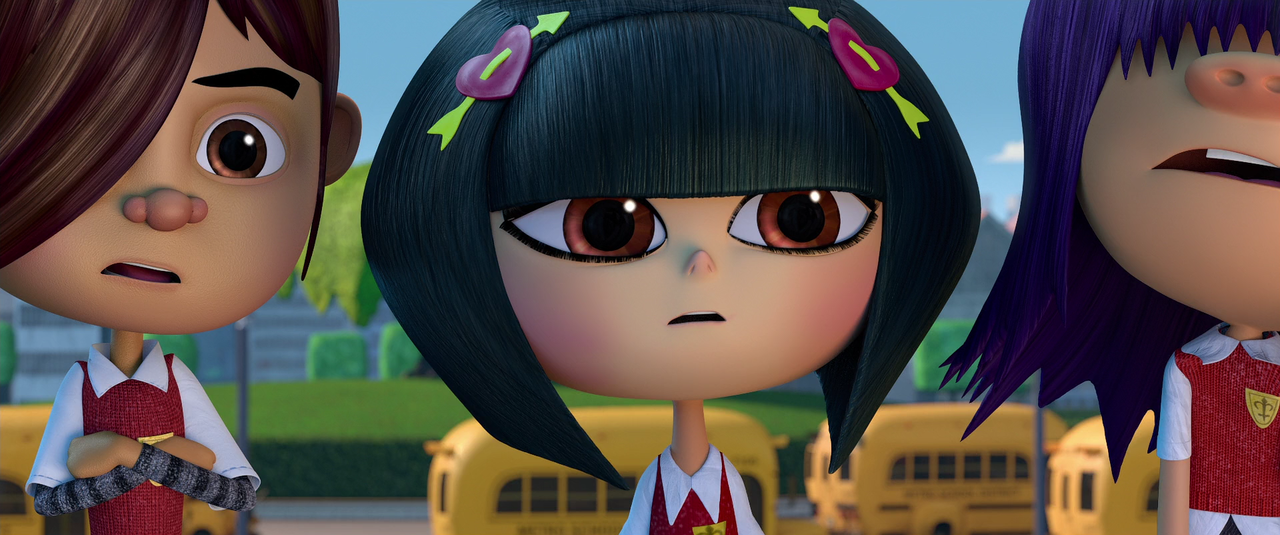 The Book of Life.2014.1080p.BluRay.x264-LEONARDO_[scarabey.org] (1).mkv - 00.02.04.499