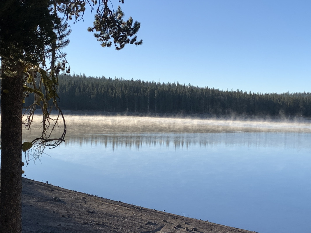 34E8F393-86D9-4891-BE74-51ABBA2D0284