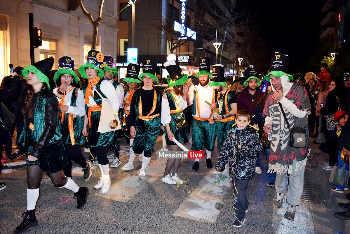 ΑΡΓΗΣ ΝΕΠDSC_1120