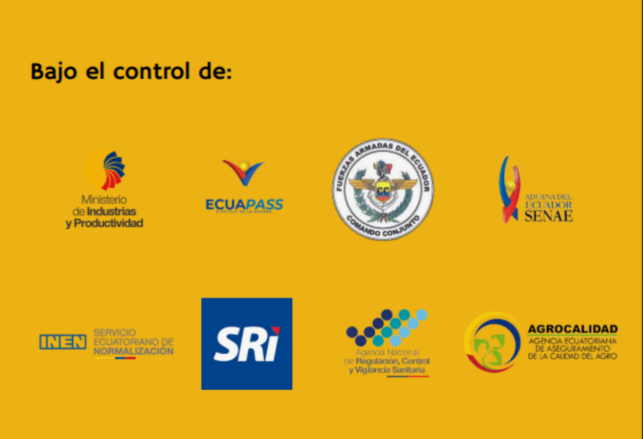 Aliados-Estrategicos-4
