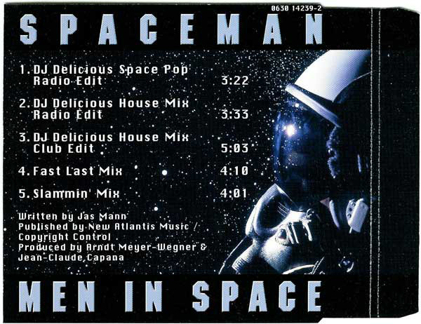 00-men_in_space-spaceman-inside-(0630_14239-2)-cdm-1996-idf