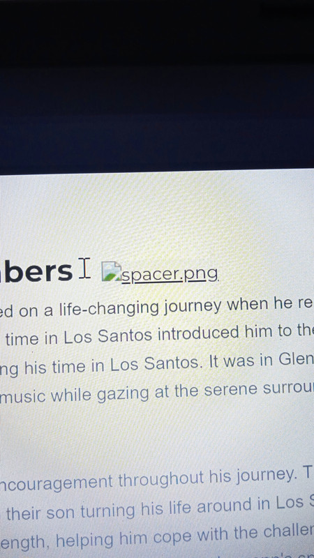 spacer.png