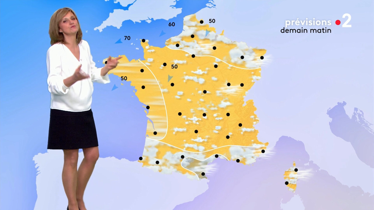 2021-04-01_20_35_Fr2_Meteo.mp4_snapshot_09.53.031