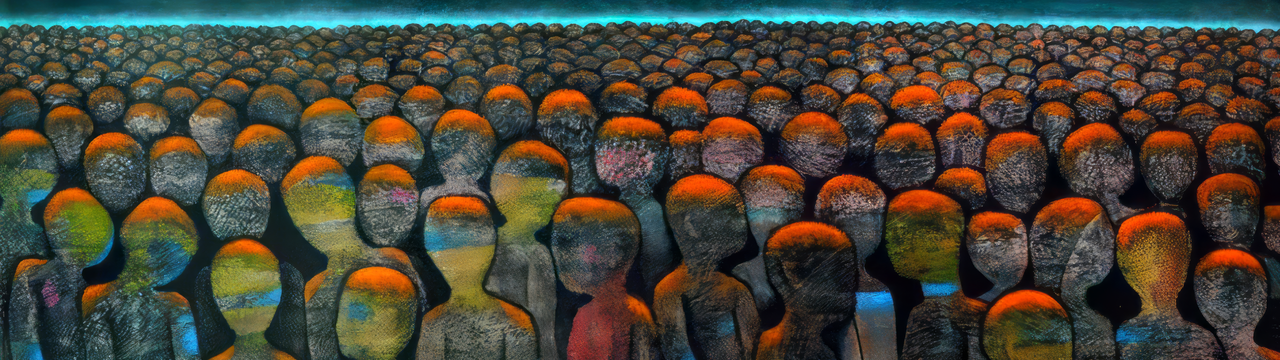 Topaz-dn81coktuofe1-upscale-5120w_cr