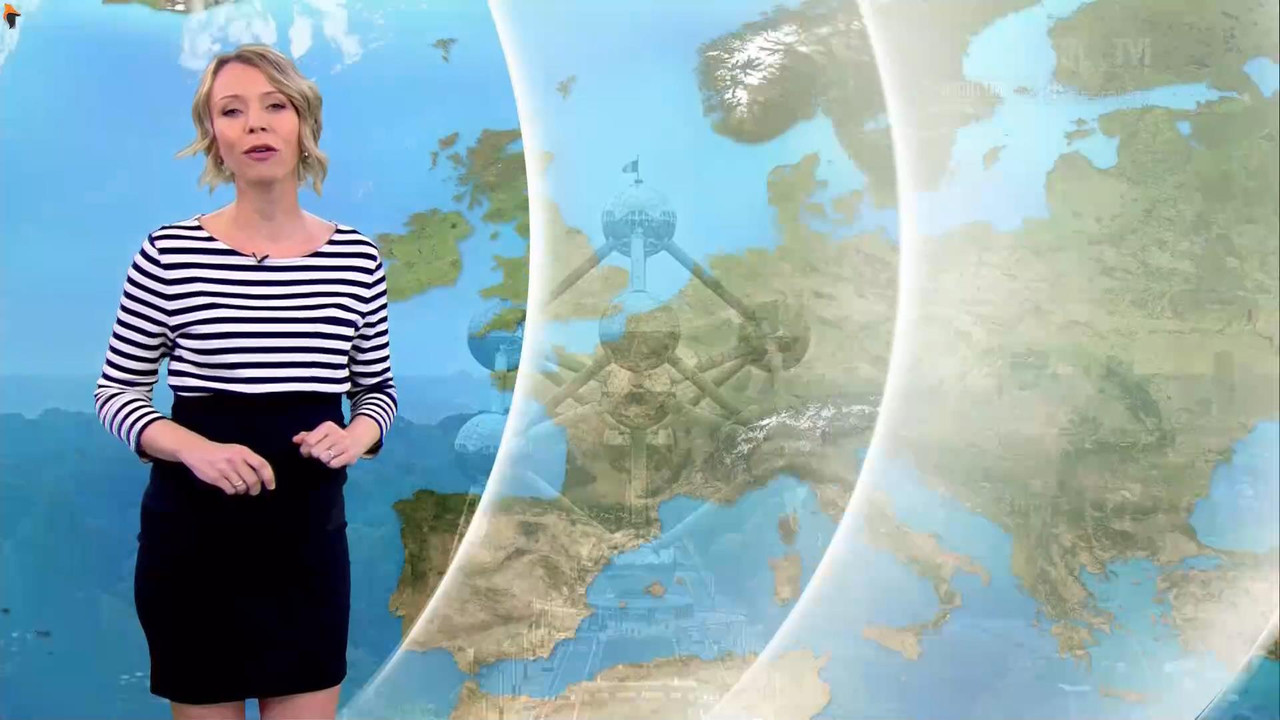 10.15 - 12.30.00 - Météo RTV-TVI. Weerbericht.ts_snapshot_14.40_[2021.10.15_21.55.13]