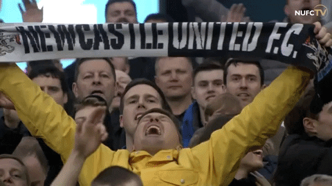 NUFC-2.gif