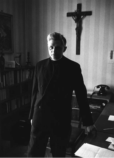 Ratzinger1