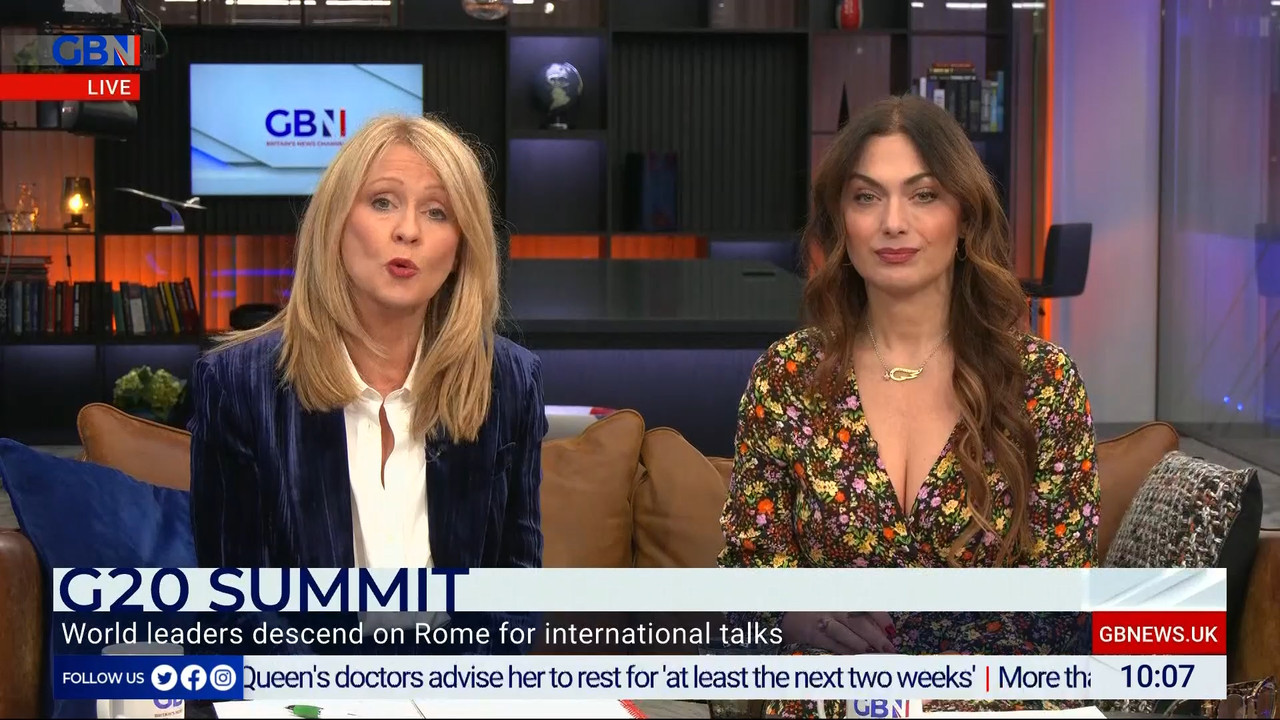 10.30 - 10.00.00 - Saturday Live UK. Opinion, news and a bit of fun o....ts_snapshot_08.12.575