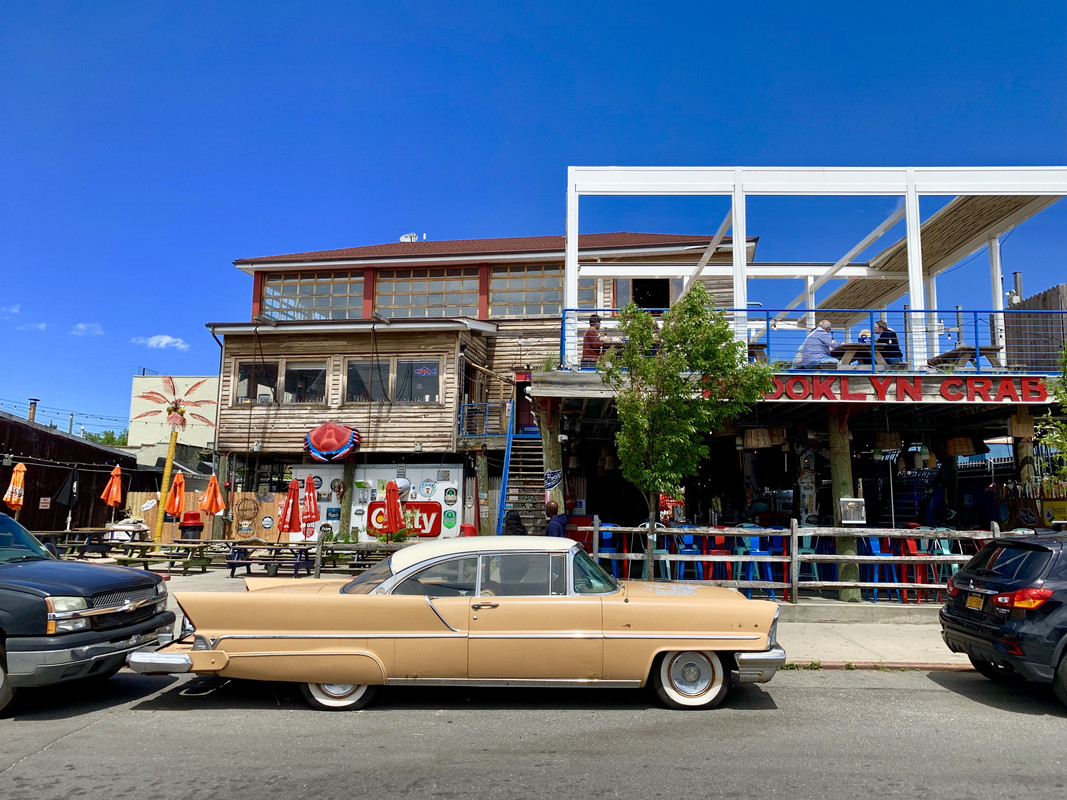 BCED4E43-2F75-47DC-9D46-90197164195F