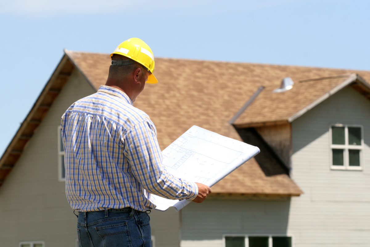 Roofing Contractor Atchison Kansas - Tips For Choosing The Best Company