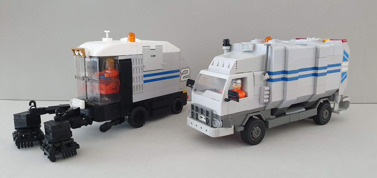 BARREDORA_TENTENTE_20