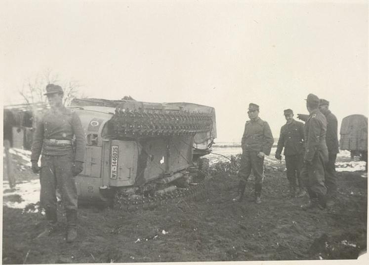 _ImT8RlZtcHdXQFInA2n2Hoh0LRxgVGA5kwbvPQa3zSE7qHpjR1Y5iSMqd8-brFxVnq5JsJ3