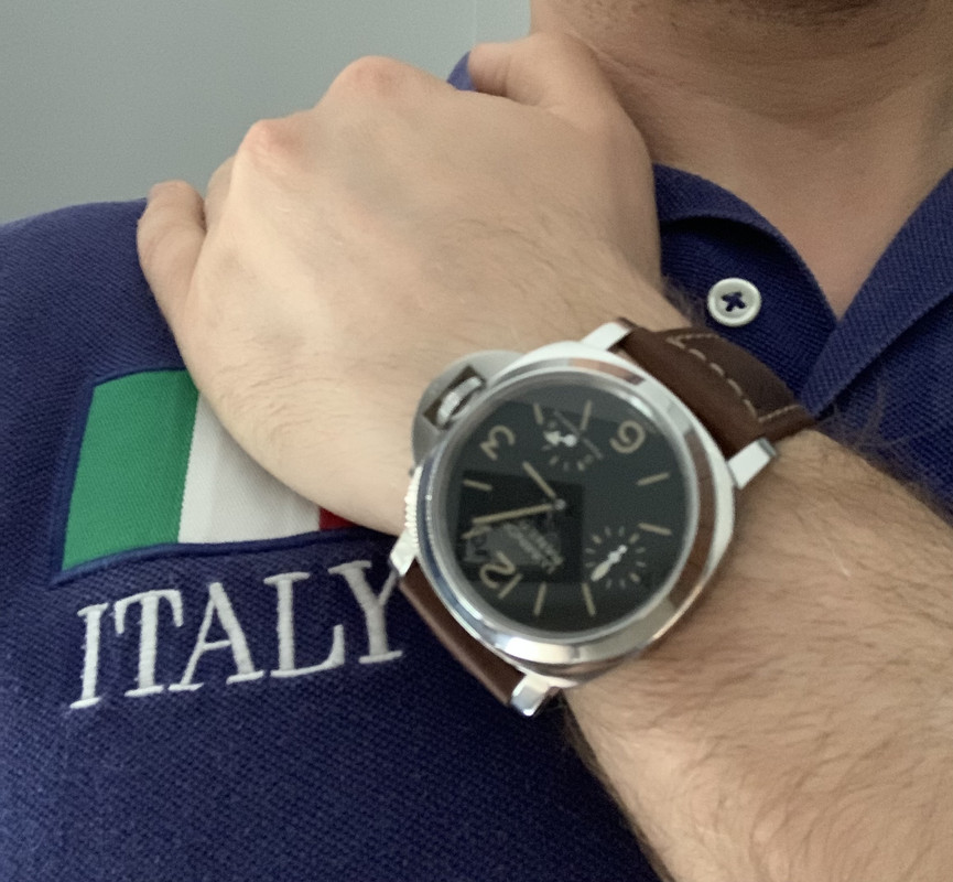 96C3F922-FF0E-4704-A1D4-C9D50313CF95