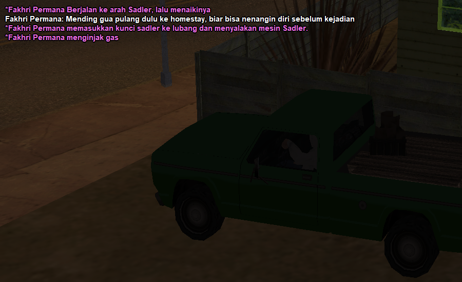 SS-CK-3.png