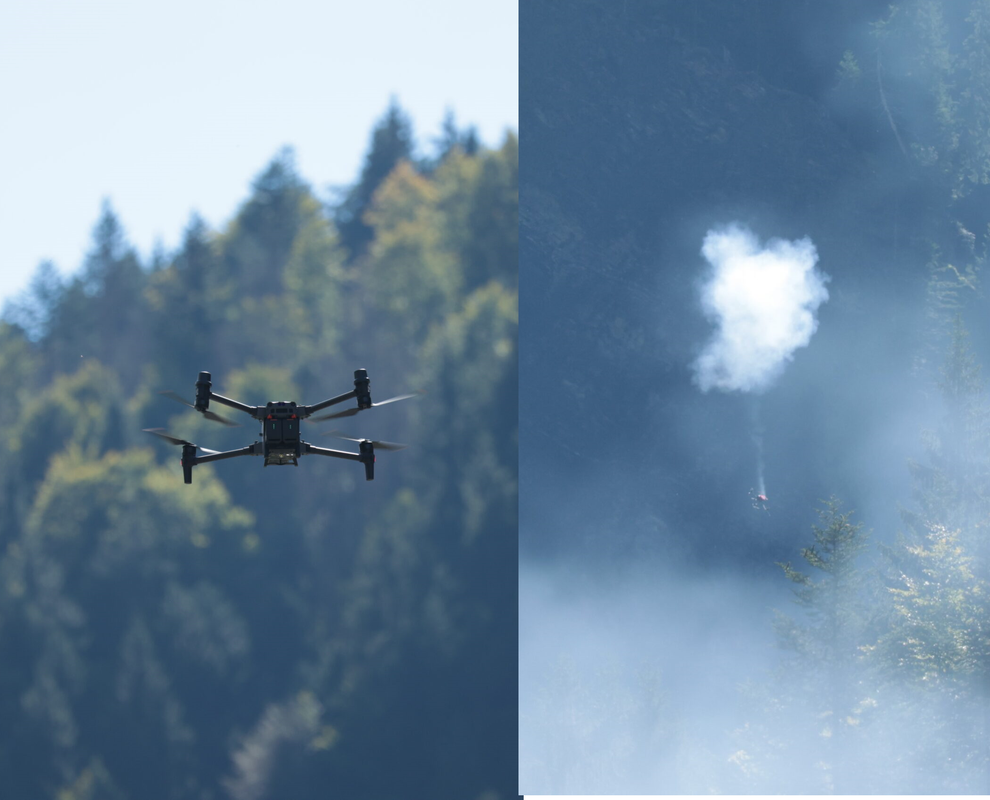 dron1.png