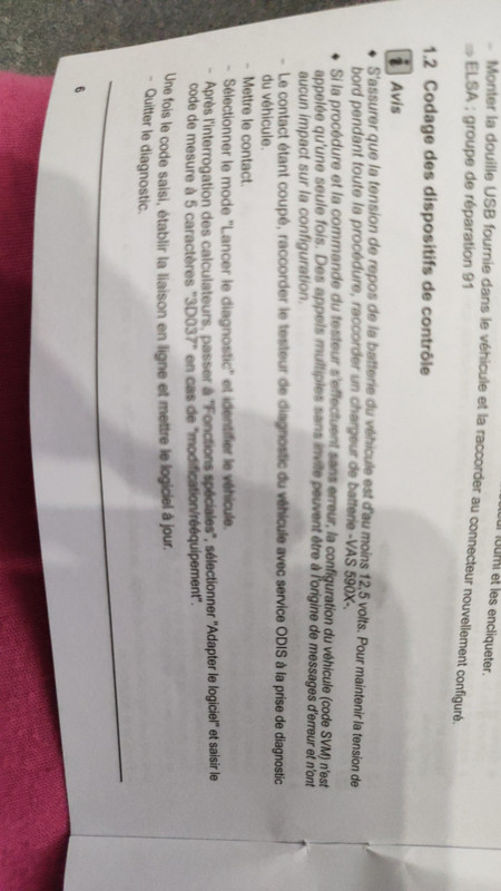 765E683D-C7E7-455F-A40A-770AF8BCBF65