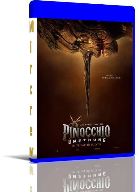 Movie cover image