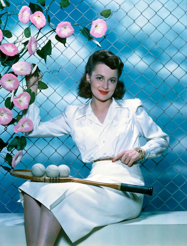 olivia_de_havilland_c33