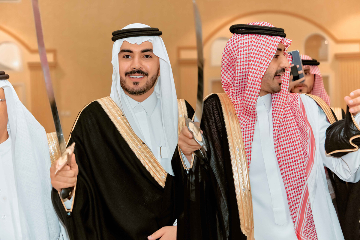 freelancers-C76-A2150