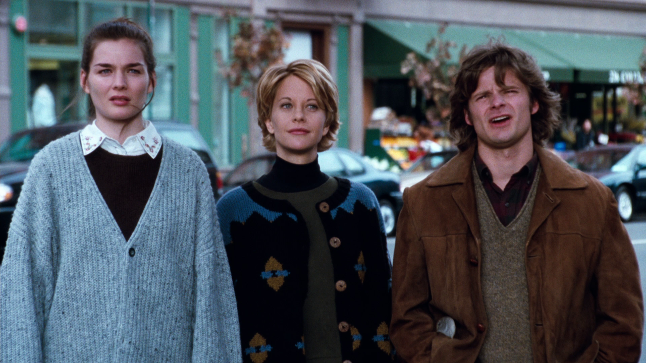 vlcsnap-2023-11-12-16h48m10s462