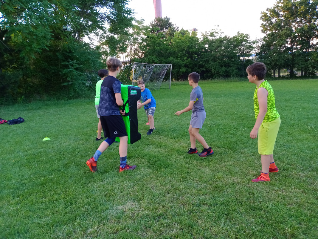 IMG-20220602-193433508