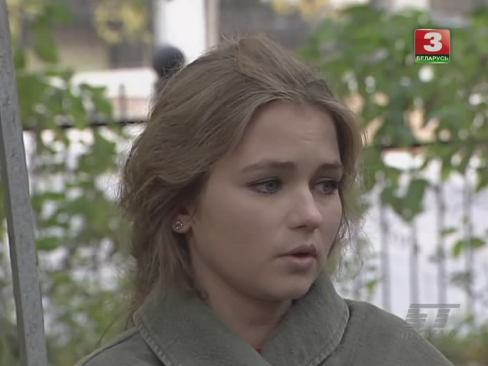 Когда же пойдёт снег_1997.avi_snapshot_00.51.01_[2025.01.09_14.10.04]