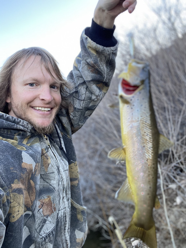 F2AB95C1-1130-4A71-8120-04348A902620