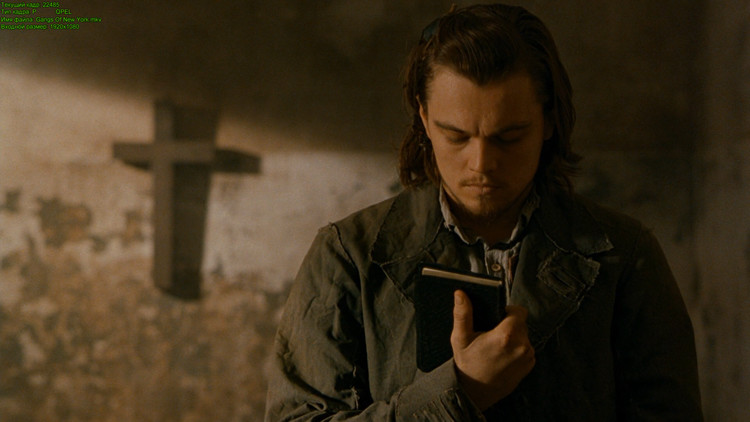 Gangs of New York om1_l