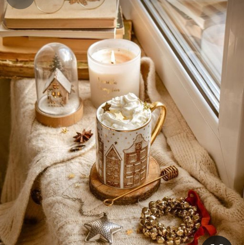 Screenshot_20231121_222317_Pinterest