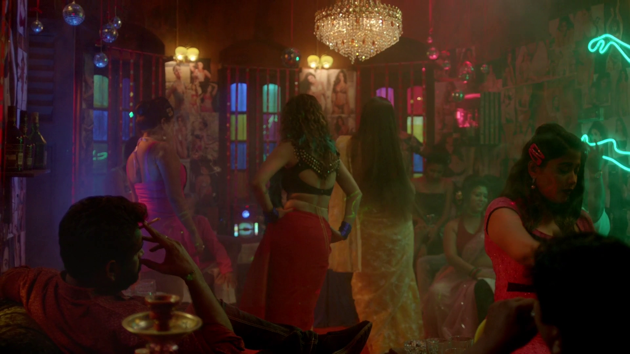 vlcsnap 2026 03 16 14h24m25s160