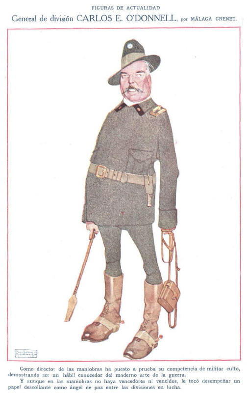 Imprimir_p01(22)-crop