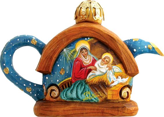 nativity7.jpg