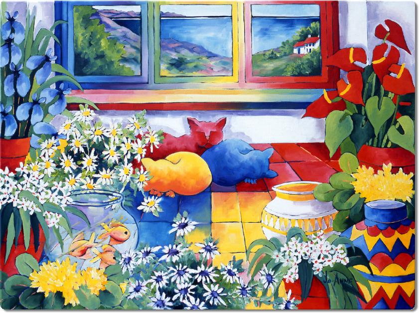 3-sleepingcats1a