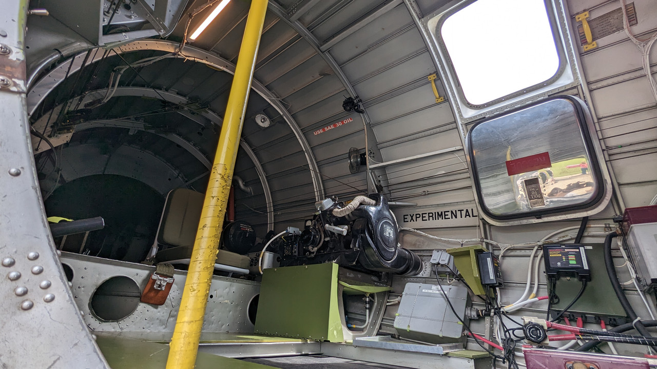 PXL_20230610_203208358