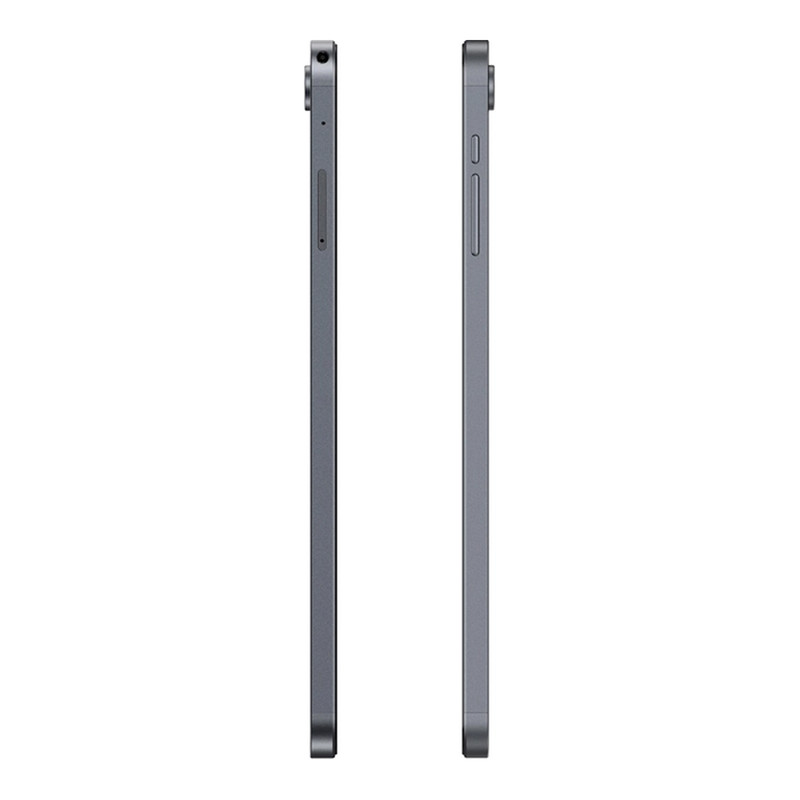 Планшет Pixus Folio 6/128GB 8,4