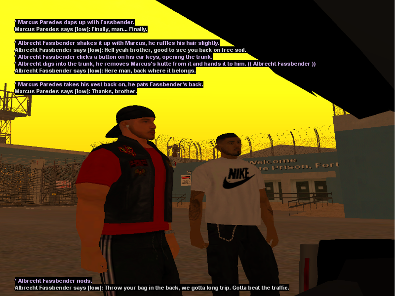 Screenshot-2024-12-28-T03-51-13-105-Z.pn