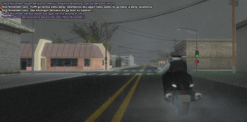 SS-6.png