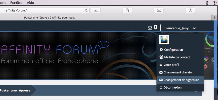 Capture d’écran 2018-03-21 ? 13.20.21